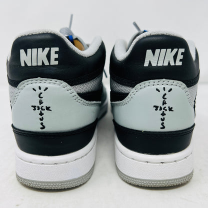 Nike Mac Attack QS SP Travis Scott Cactus Jack