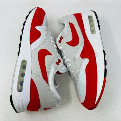 Nike Air Max 1 '86 OG Big Bubble Sport Red