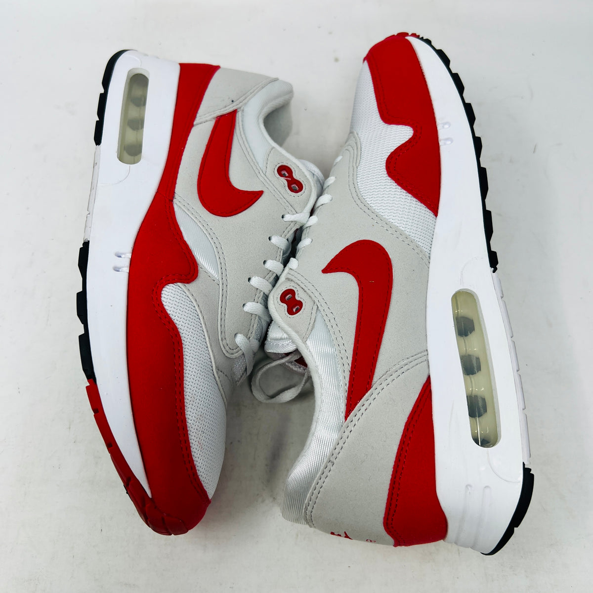 Nike Air Max 1 '86 OG Big Bubble Sport Red