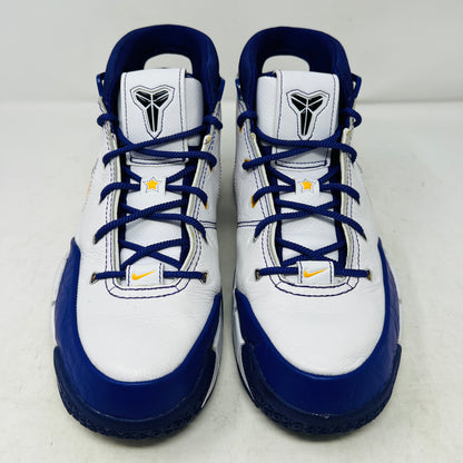 Nike Kobe 1 Protro Think 16 Close Out