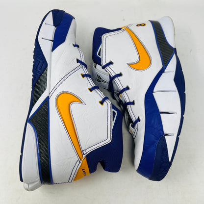 Nike Kobe 1 Protro Think 16 Close Out