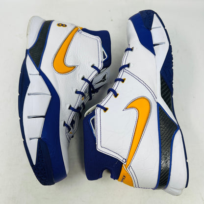 Nike Kobe 1 Protro Think 16 Close Out