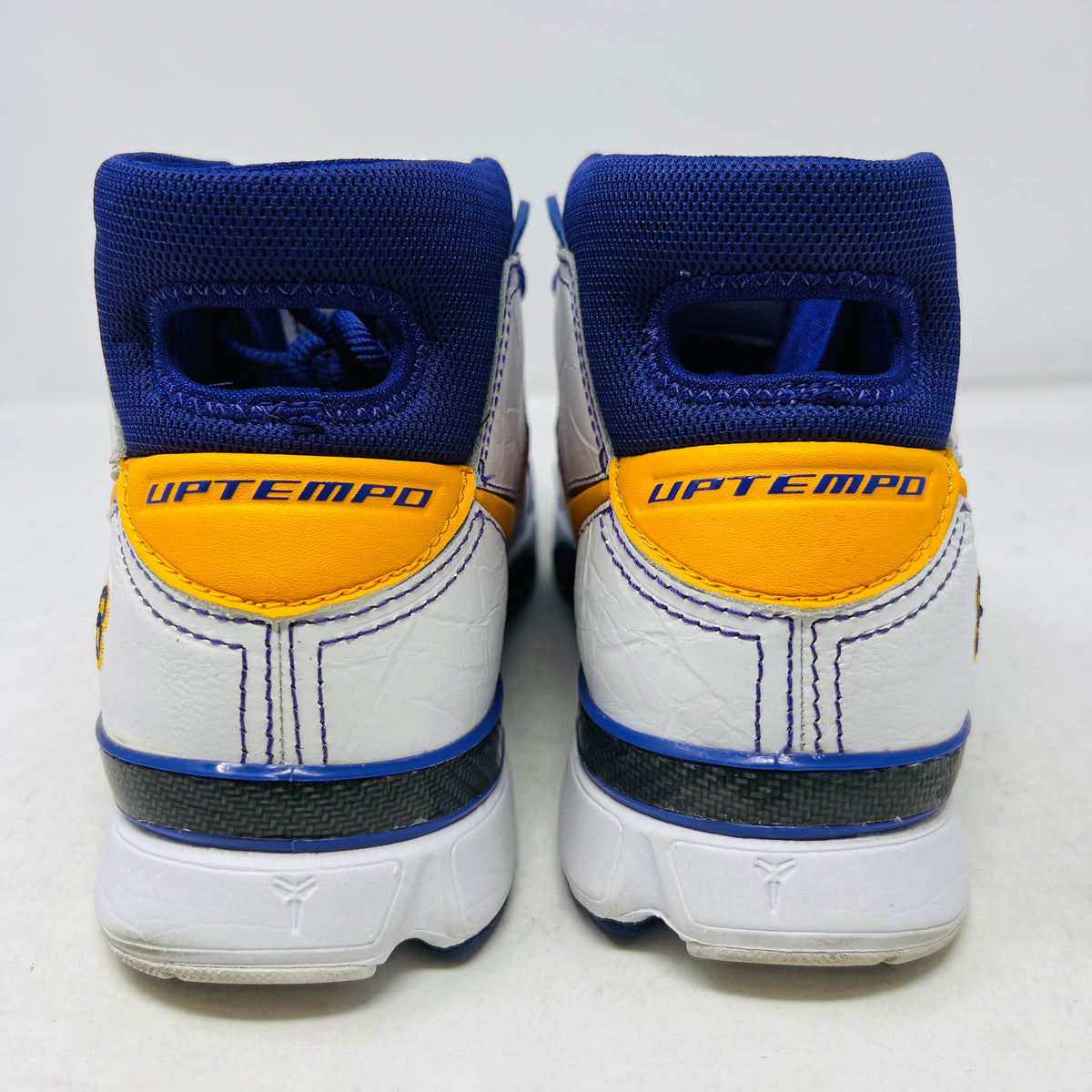 Nike Kobe 1 Protro Think 16 Close Out