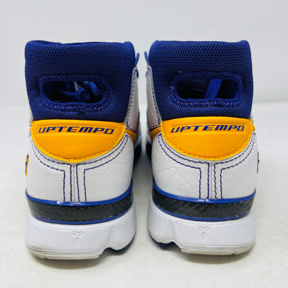 Nike Kobe 1 Protro Think 16 Close Out