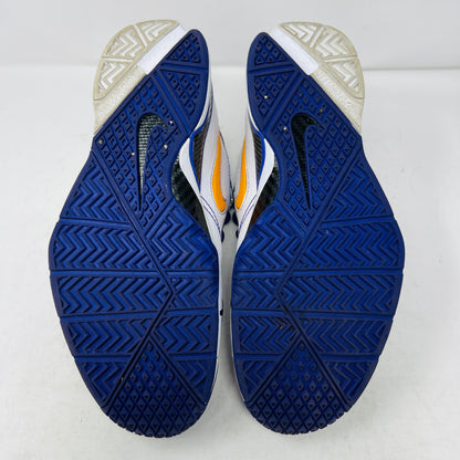 Nike Kobe 1 Protro Think 16 Close Out