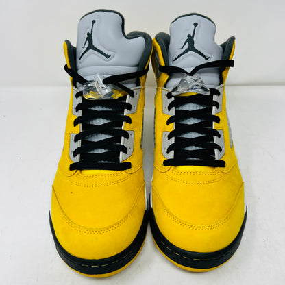 Jordan 5 Retro Tokyo T23 (2025)