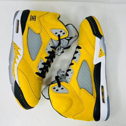 Jordan 5 Retro Tokyo T23 (2025)
