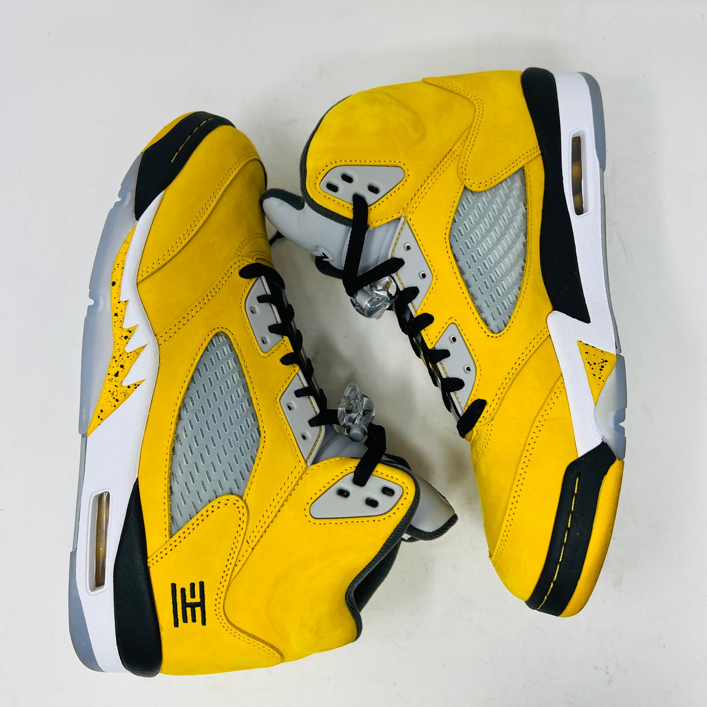 Jordan 5 Retro Tokyo T23 (2025)