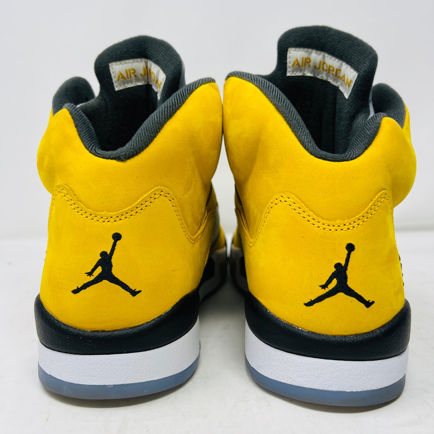 Jordan 5 Retro Tokyo T23 (2025)