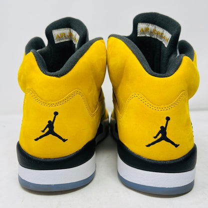 Jordan 5 Retro Tokyo T23 (2025)