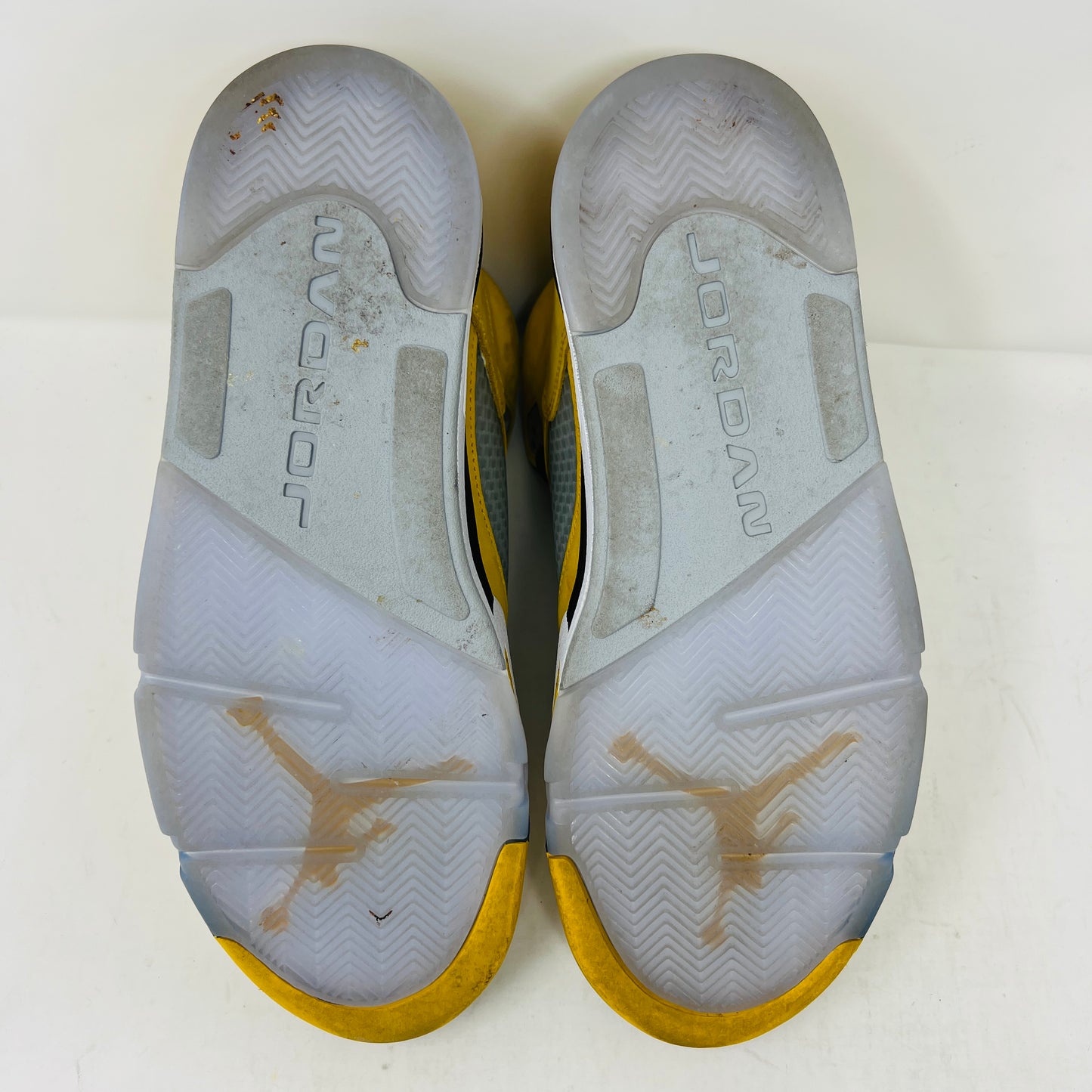 Jordan 5 Retro Tokyo T23 (2025)