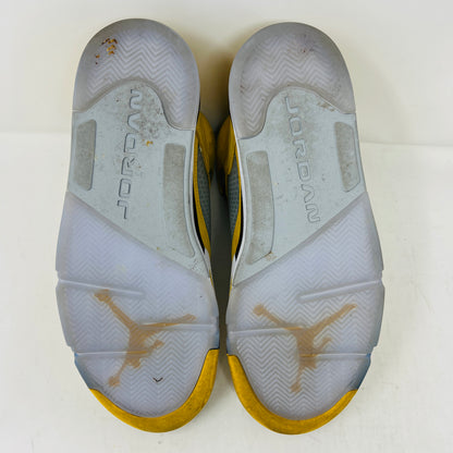 Jordan 5 Retro Tokyo T23 (2025)