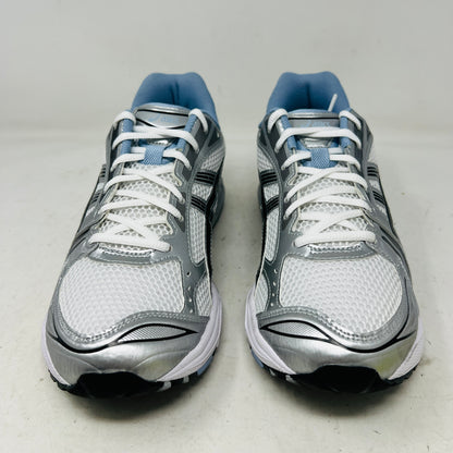 ASICS Gel-Kayano 14 JJJJound White Blue