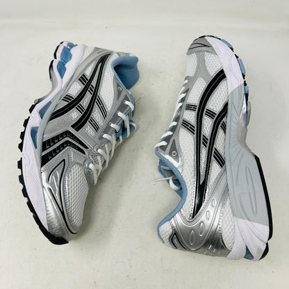 ASICS Gel-Kayano 14 JJJJound White Blue