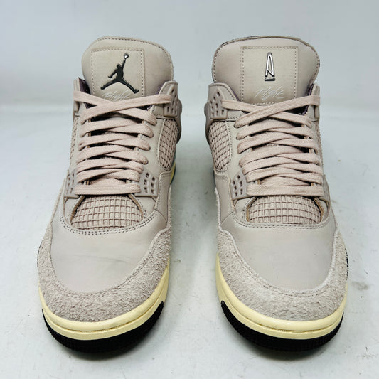 Jordan 4 Retro OG SP A Ma Maniére While You Were Sleeping (Women's)
