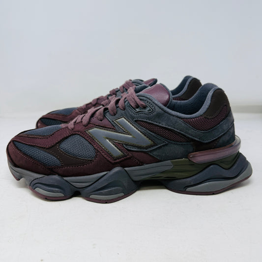 New Balance 9060 Truffle Rich Earth Magnet