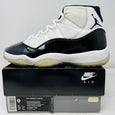 Jordan 11 Retro Concord (2018)