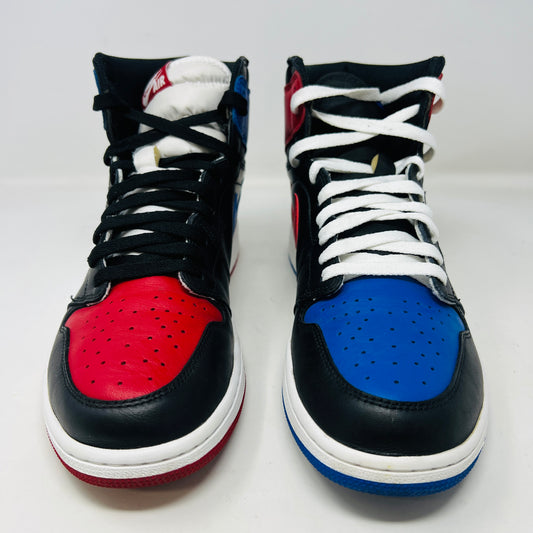 Jordan 1 Retro Top 3