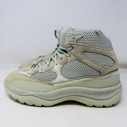 adidas Yeezy Desert Boot Salt