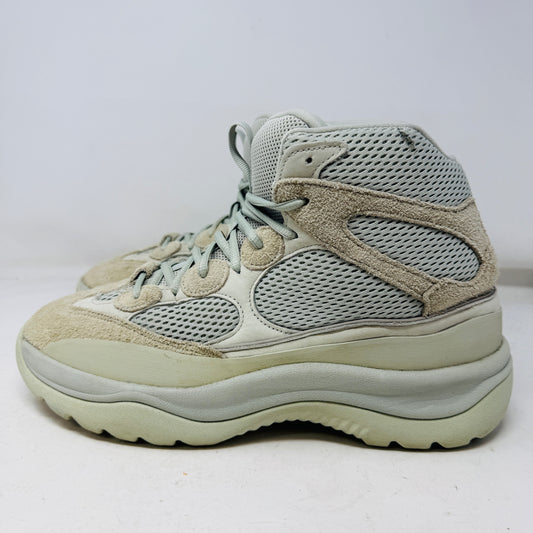 adidas Yeezy Desert Boot Salt