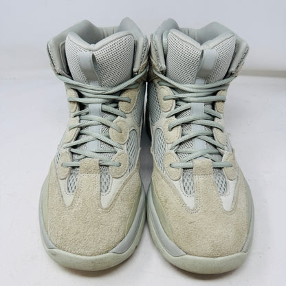 adidas Yeezy Desert Boot Salt