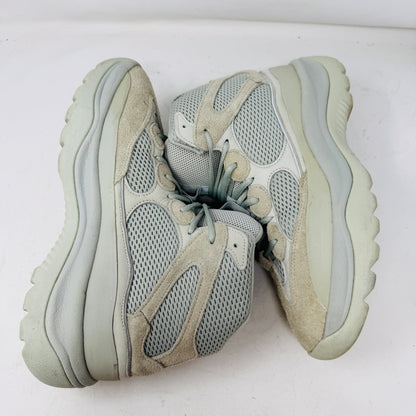 adidas Yeezy Desert Boot Salt