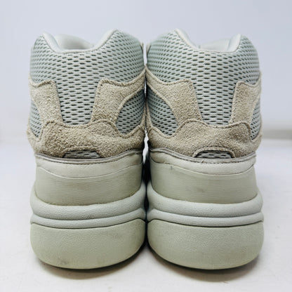 adidas Yeezy Desert Boot Salt