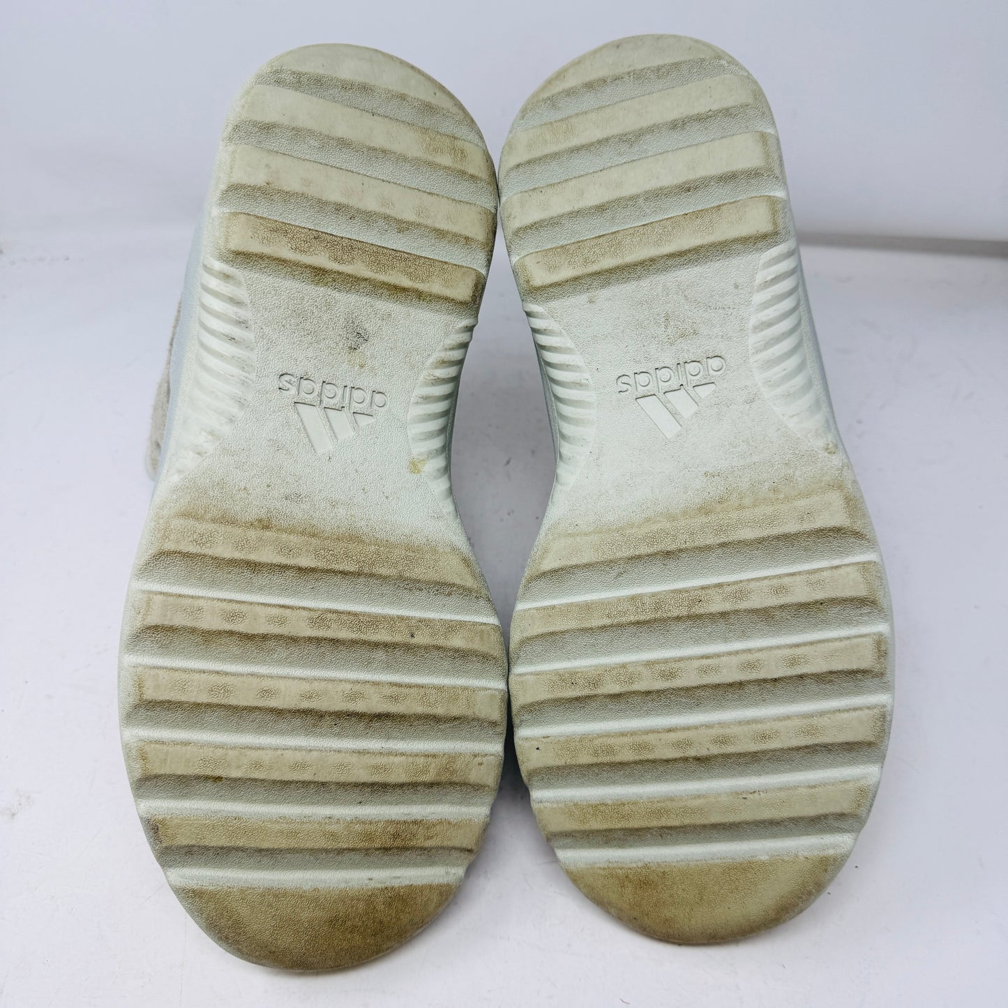 adidas Yeezy Desert Boot Salt