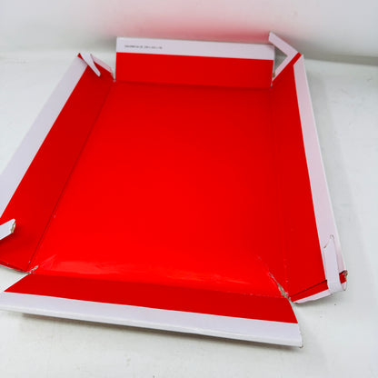 Jordan 4 Retro White Oreo (2021)