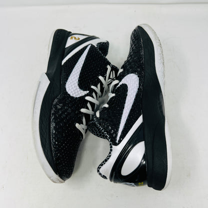 Nike Kobe 6 Protro Mambacita Sweet 16