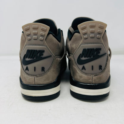 Jordan 4 Retro Cave Stone