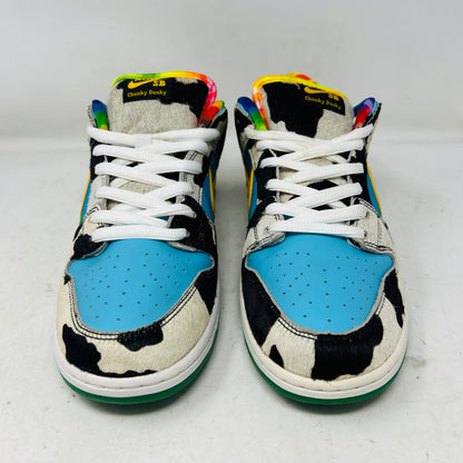 Nike SB Dunk Low Ben & Jerry's Chunky Dunky