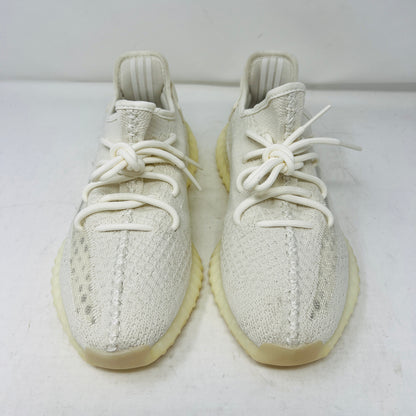 adidas Yeezy Boost 350 V2 Bone