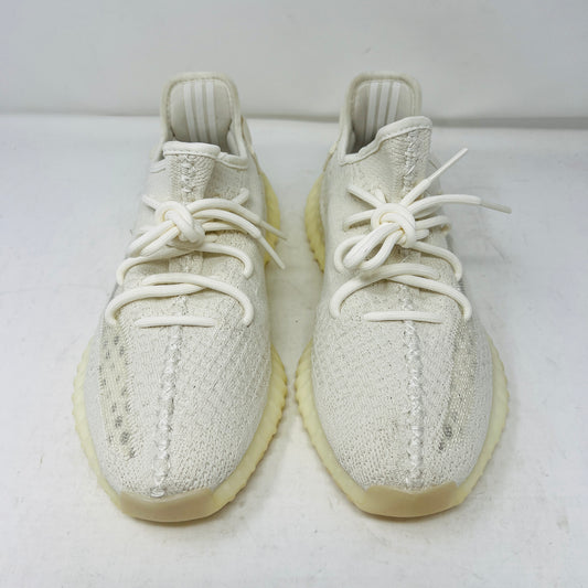 adidas Yeezy Boost 350 V2 Bone