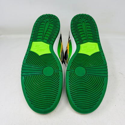 Nike SB Dunk Low Ben & Jerry's Chunky Dunky