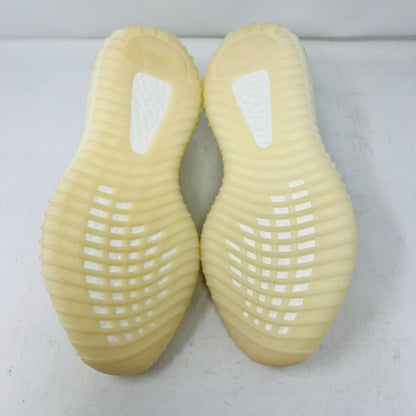 adidas Yeezy Boost 350 V2 Bone