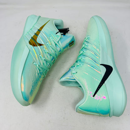 Nike Sabrina 3 LX All-Star Warning Label (Women's)