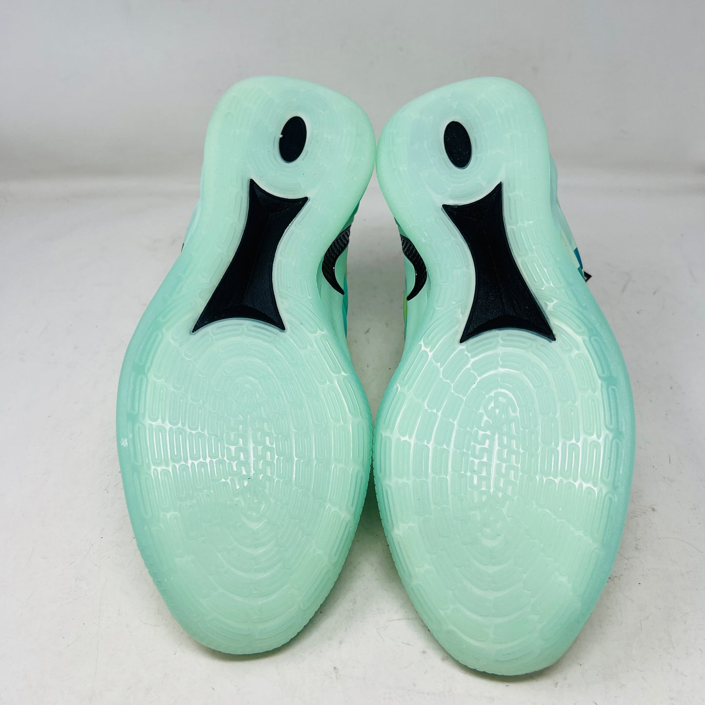 Nike Sabrina 3 LX All-Star Warning Label (Women's)