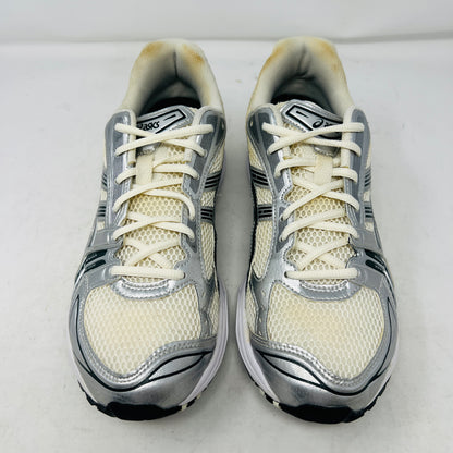 ASICS Gel-Kayano 14 Kith Cream Scarab (2023)