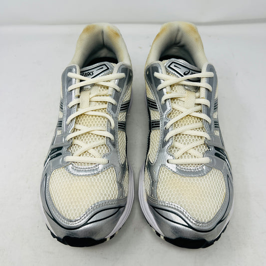 ASICS Gel-Kayano 14 Kith Cream Scarab (2023)