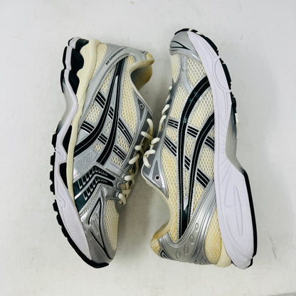 ASICS Gel-Kayano 14 Kith Cream Scarab (2023)