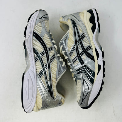 ASICS Gel-Kayano 14 Kith Cream Scarab (2023)