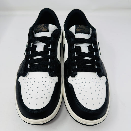 Jordan 1 Retro Low OG Mocha