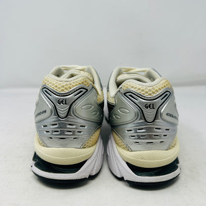 ASICS Gel-Kayano 14 Kith Cream Scarab (2023)