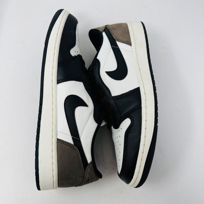 Jordan 1 Retro Low OG Mocha