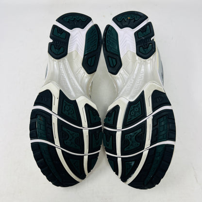 ASICS Gel-Kayano 14 Kith Cream Scarab (2023)