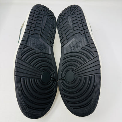 Jordan 1 Retro Low OG Mocha