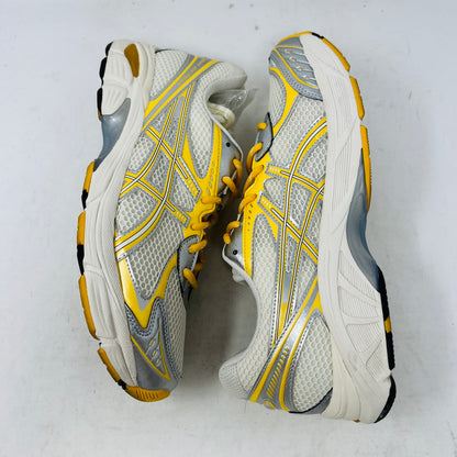 ASICS GT-2160 Kith Cream Solar Power (2023)