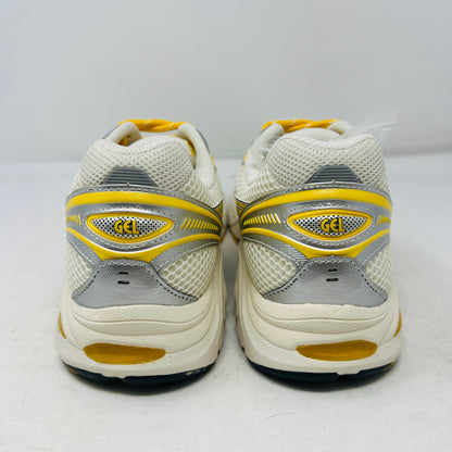 ASICS GT-2160 Kith Cream Solar Power (2023)