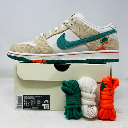 Nike SB Dunk Low Jarritos